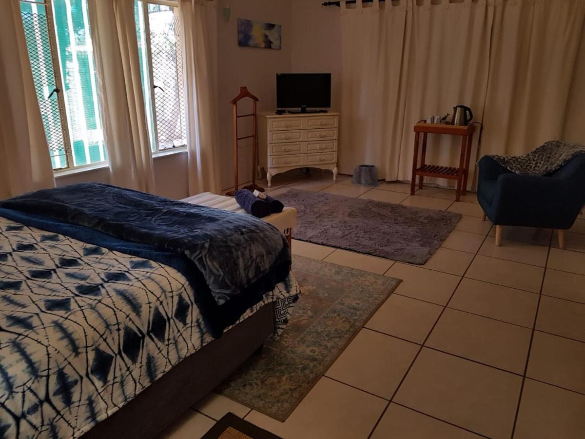 Augrabies Orangeriverguestfarm מראה חיצוני תמונה